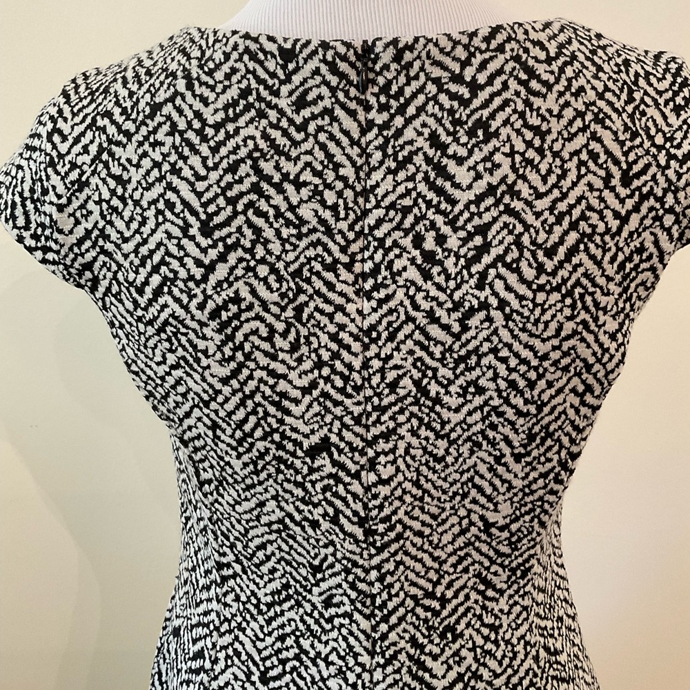 Womens AB Studio dress - Picture 2 of 7